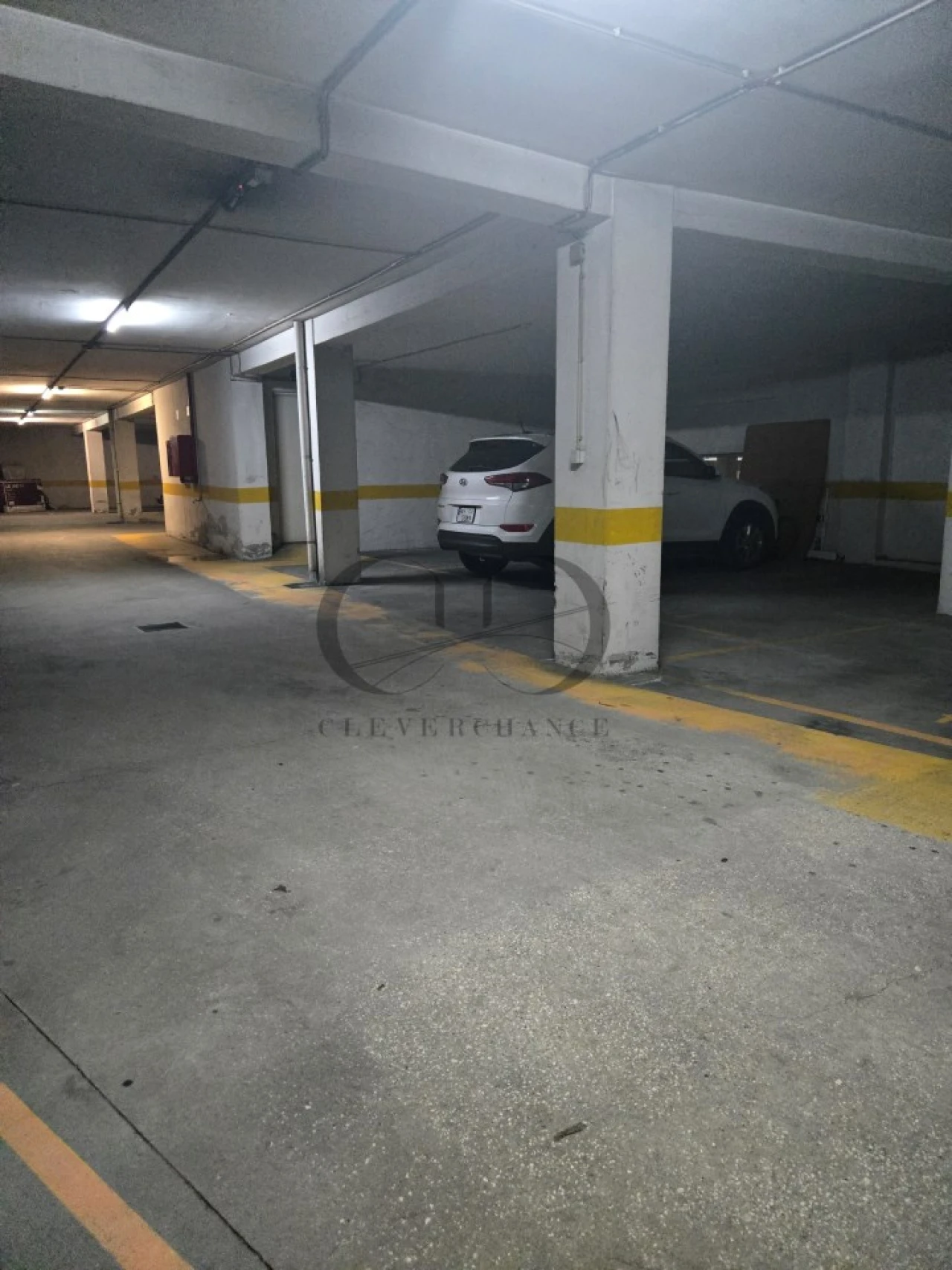 Apartamento T2 para Venda em Canidelo Foto 30