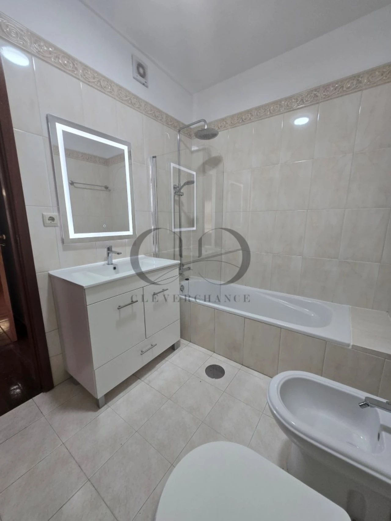 Apartamento T2 para Venda em Canidelo Foto 15