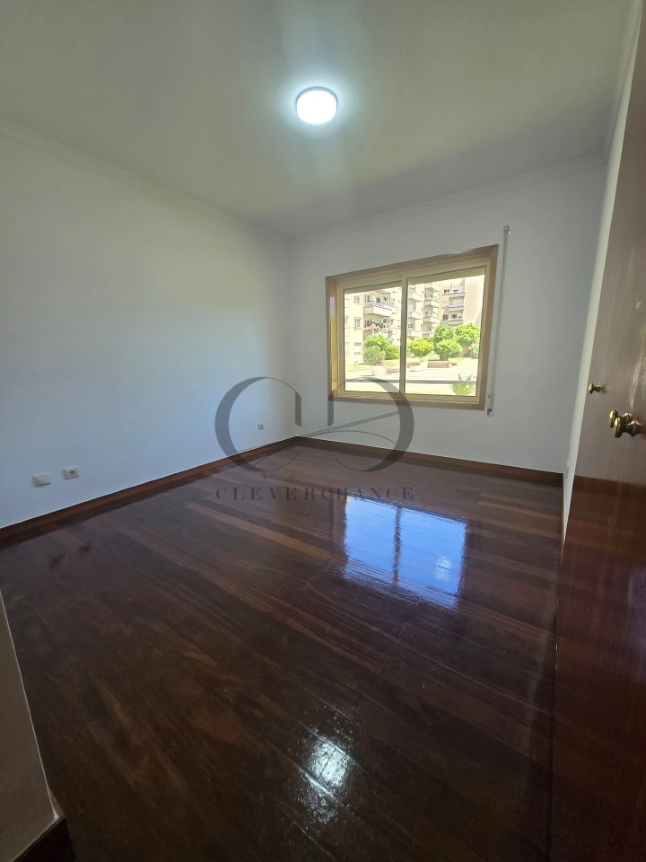 Apartamento T2 para Venda em Canidelo Foto 26