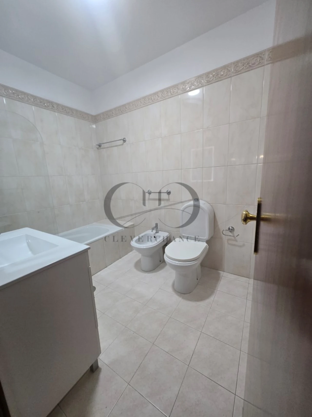 Apartamento T2 para Venda em Canidelo Foto 18