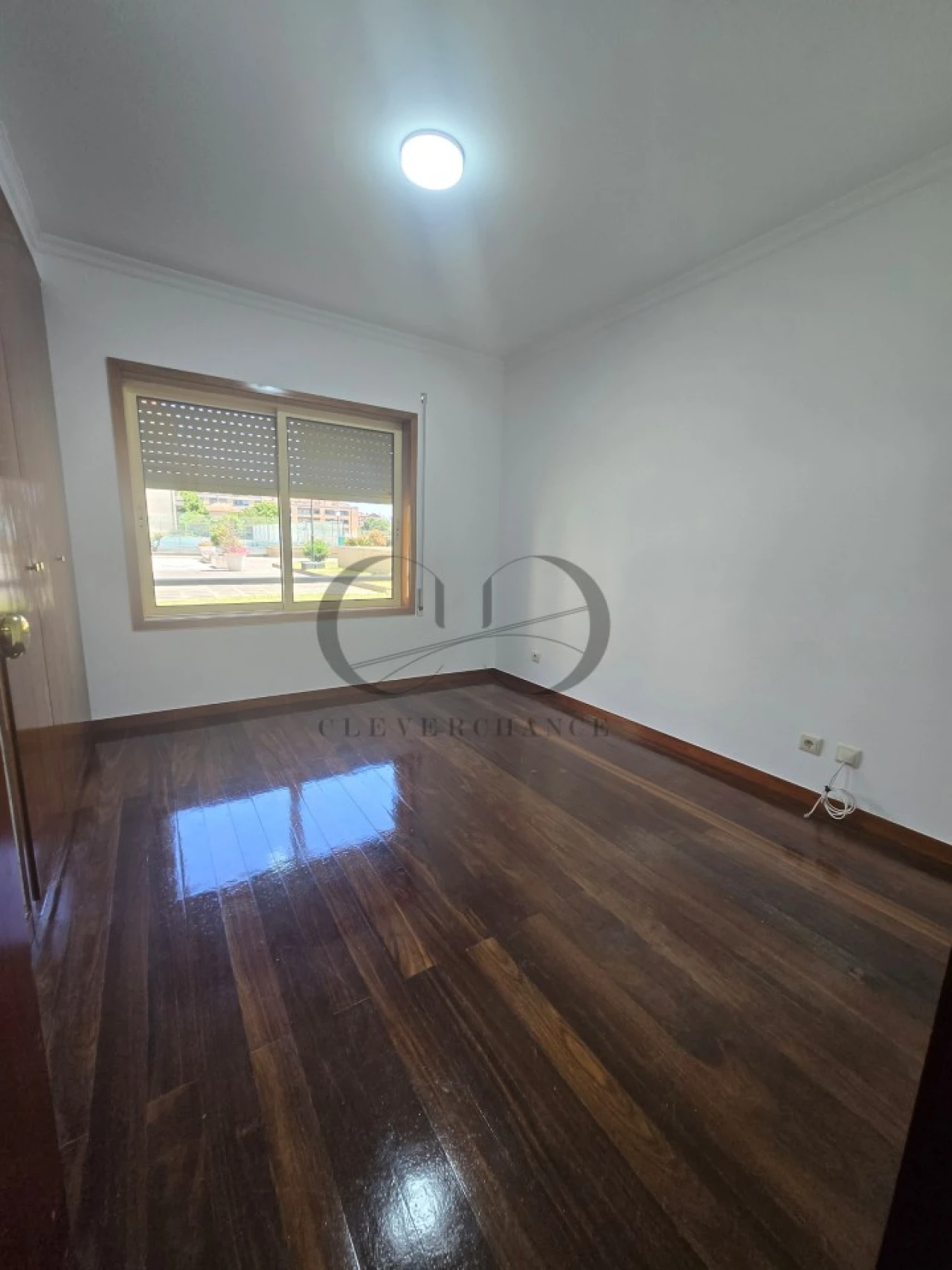 Apartamento T2 para Venda em Canidelo Foto 28