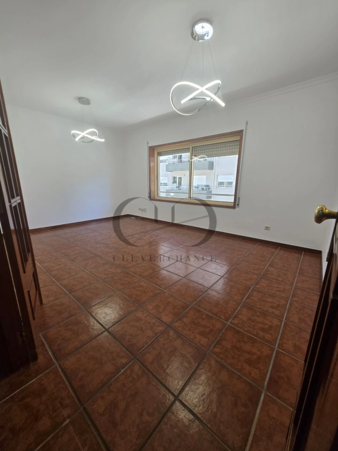 Apartamento T2 para Venda em Canidelo Foto 3