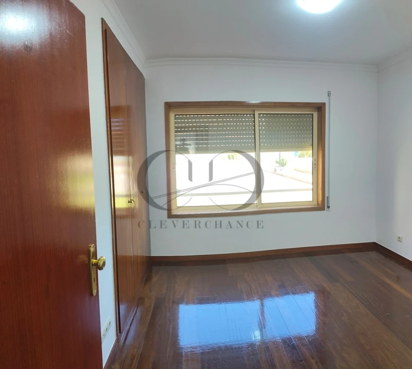 Apartamento T2 para Venda em Canidelo Foto 37