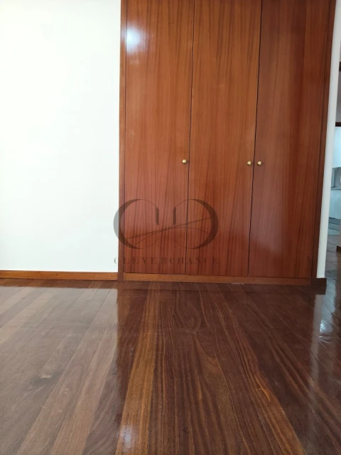 Apartamento T2 para Venda em Canidelo