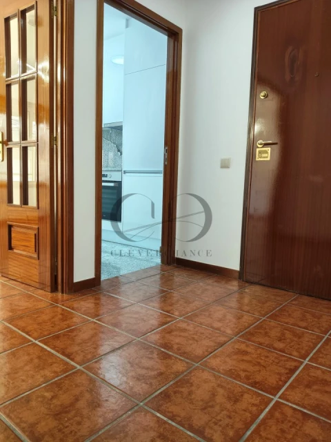 Apartamento T2 para Venda em Canidelo