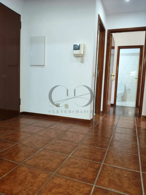 Apartamento T2 para Venda em Canidelo