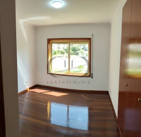 Apartamento T2 para Venda em Canidelo