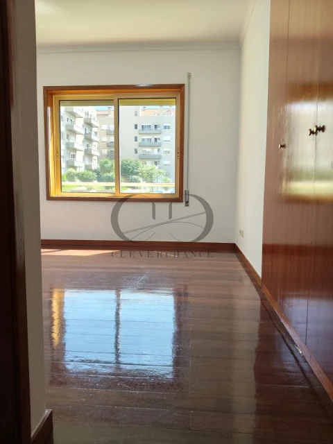 Apartamento T2 para Venda em Canidelo