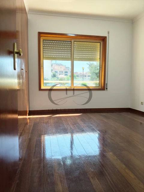 Apartamento T2 para Venda em Canidelo