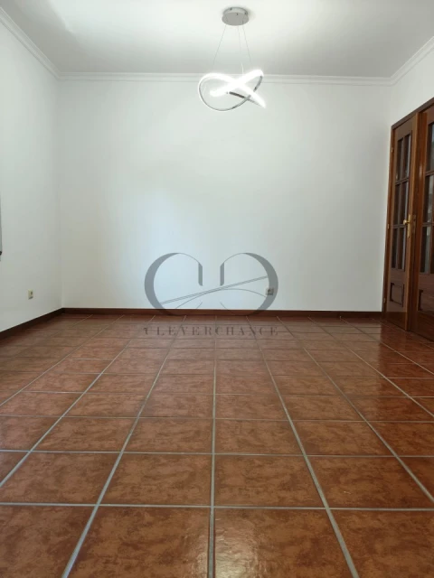 Apartamento T2 para Venda em Canidelo