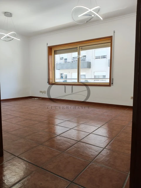 Apartamento T2 para Venda em Canidelo