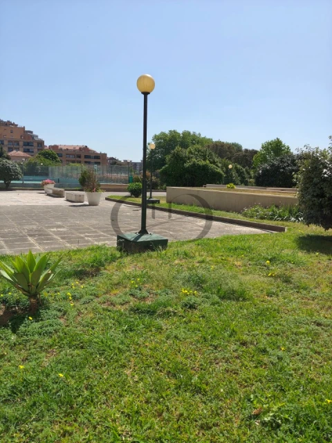 Apartamento T2 para Venda em Canidelo