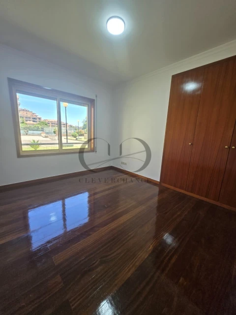 Apartamento T2 para Venda em Canidelo