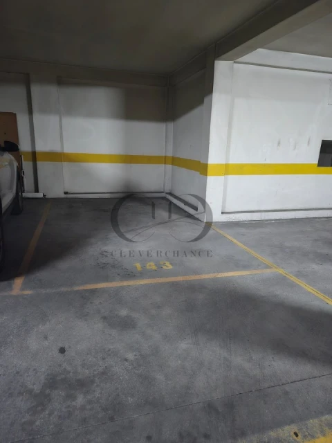 Apartamento T2 para Venda em Canidelo