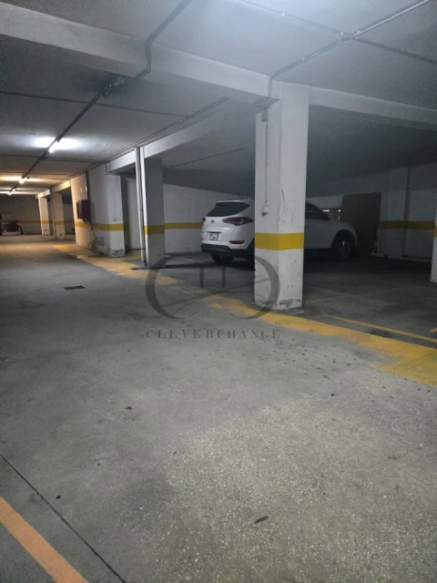 Apartamento T2 para Venda em Canidelo