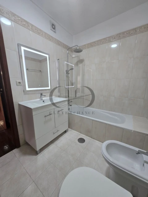 Apartamento T2 para Venda em Canidelo