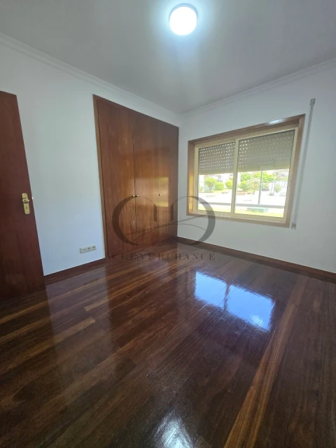 Apartamento T2 para Venda em Canidelo
