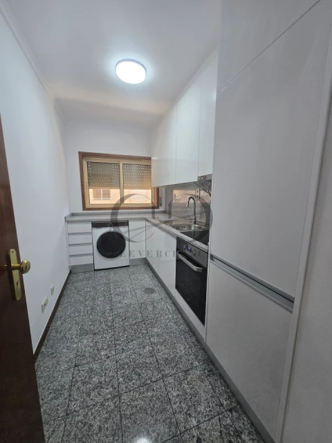 Apartamento T2 para Venda em Canidelo