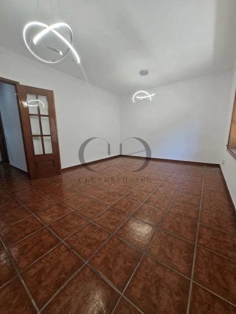 Apartamento T2 para Venda em Canidelo