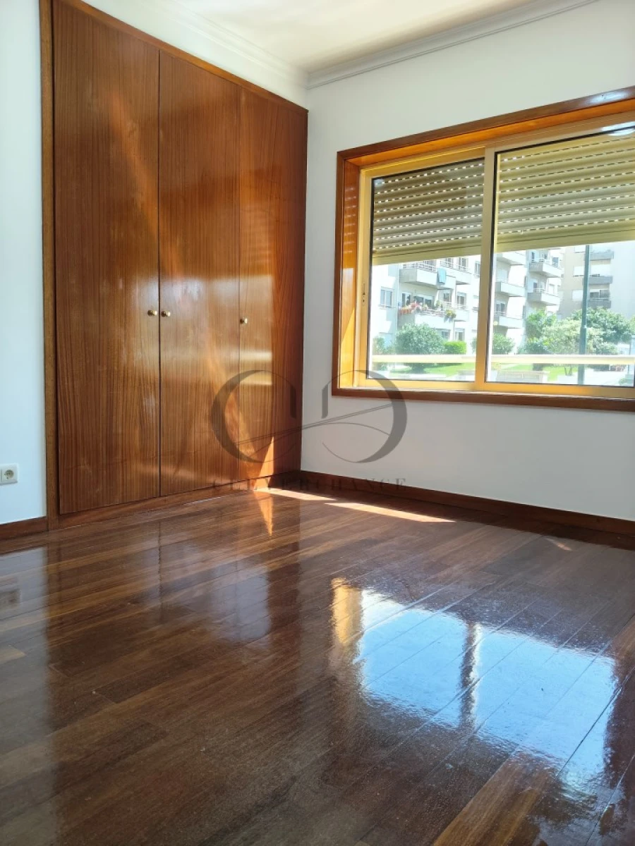 Apartamento T2 para Venda em Canidelo Foto 9