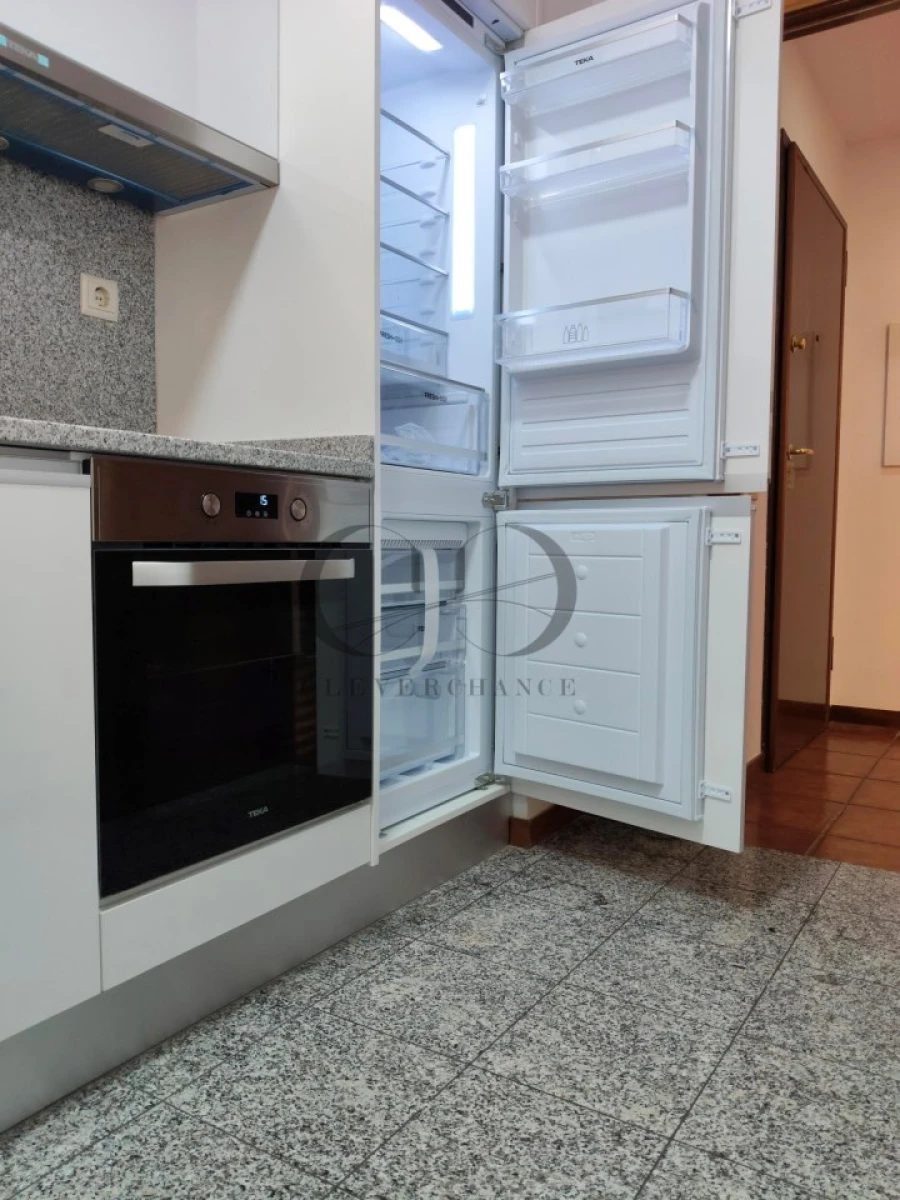 Apartamento T2 para Venda em Canidelo Foto 19