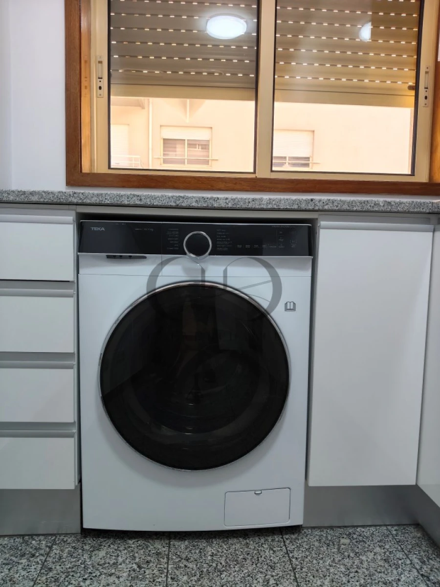 Apartamento T2 para Venda em Canidelo Foto 20