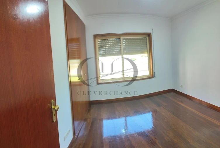 Apartamento T2 para Venda em Canidelo Foto 38