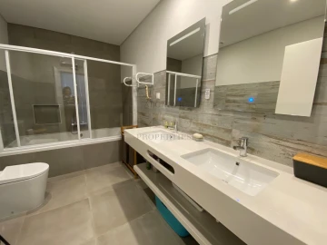 Moradia T3 para Venda em Budens