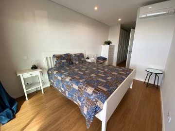 Moradia T3 para Venda em Budens