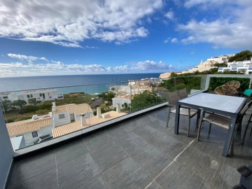 Moradia T3 para Venda em Budens