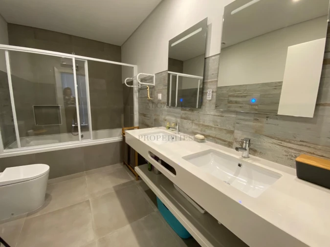 Moradia T3 para Venda em Budens Foto 11