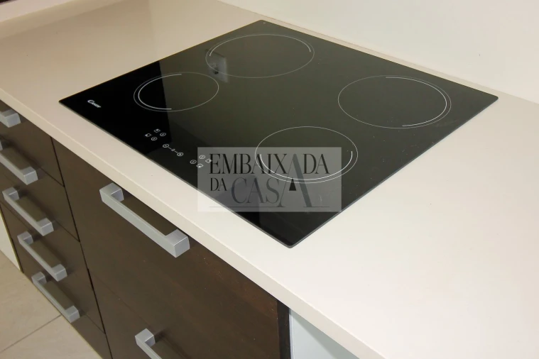 Moradia T3 para Venda em Ericeira Foto 11