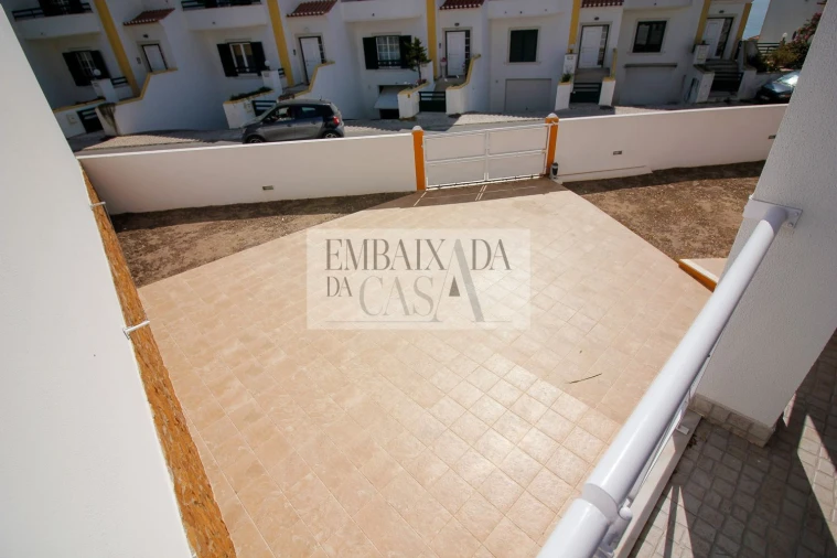 Moradia T3 para Venda em Ericeira Foto 15