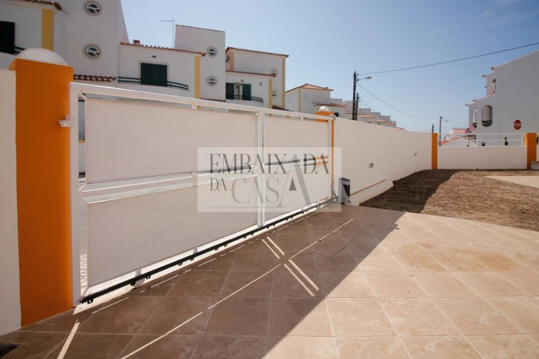 Moradia T3 para Venda em Ericeira Foto 36