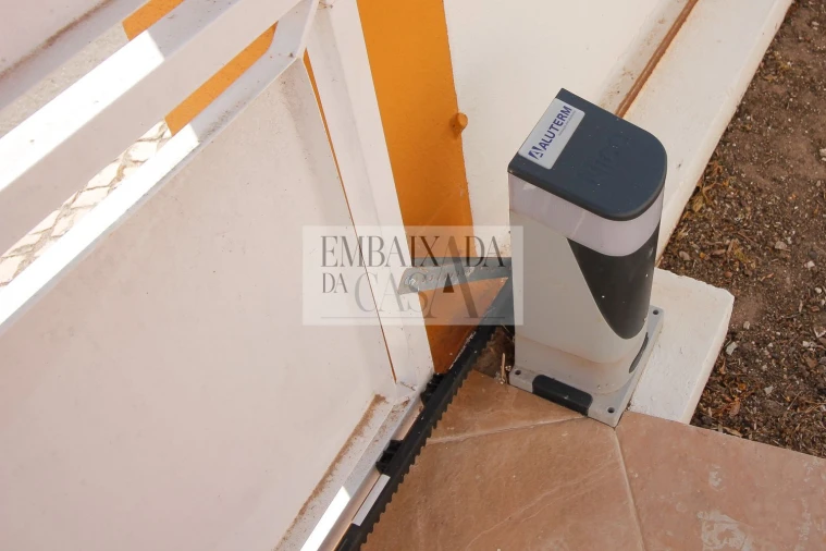 Moradia T3 para Venda em Ericeira Foto 37
