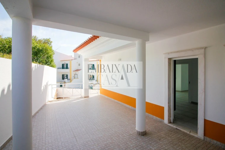Moradia T3 para Venda em Ericeira Foto 14