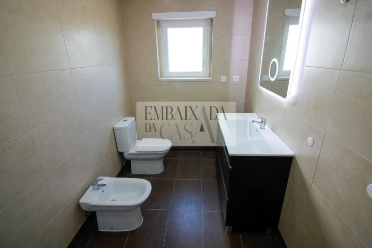 Moradia T3 para Venda em Ericeira Foto 28
