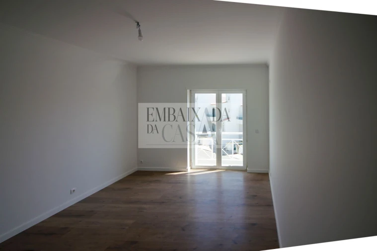Moradia T3 para Venda em Ericeira Foto 24