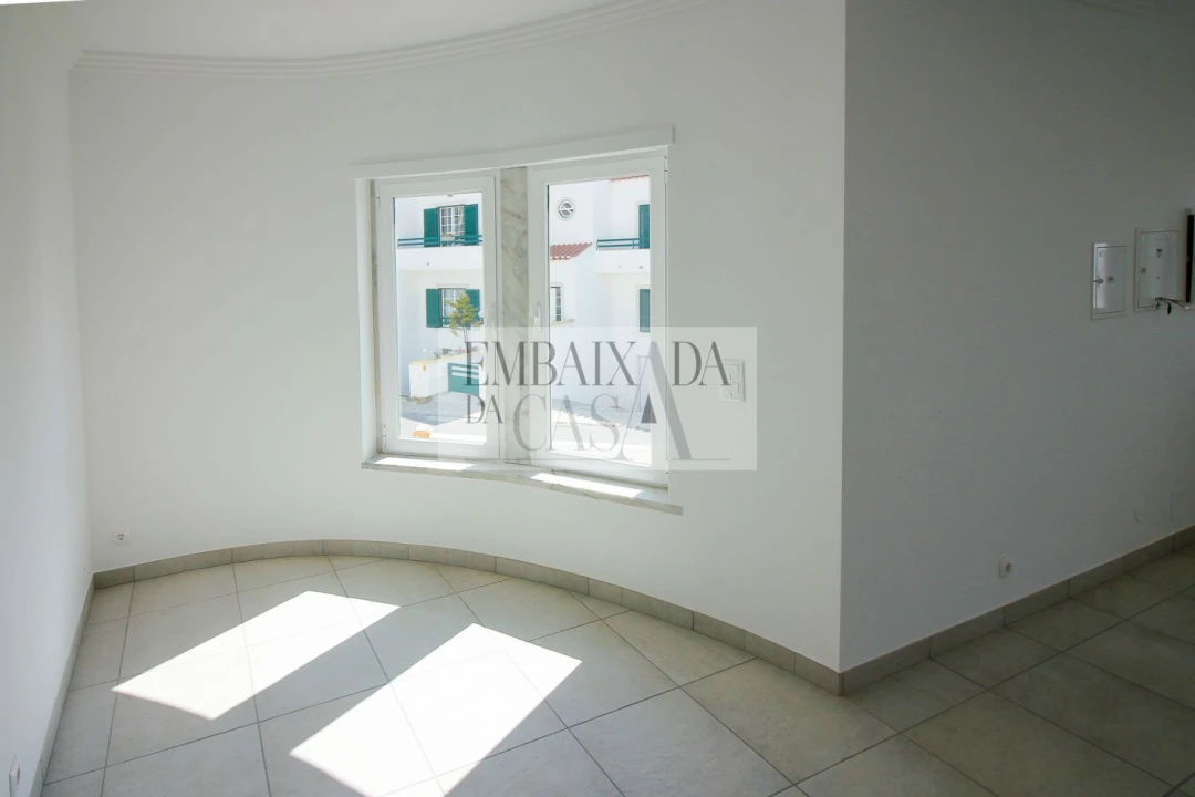 Moradia T3 para Venda em Ericeira Foto 20