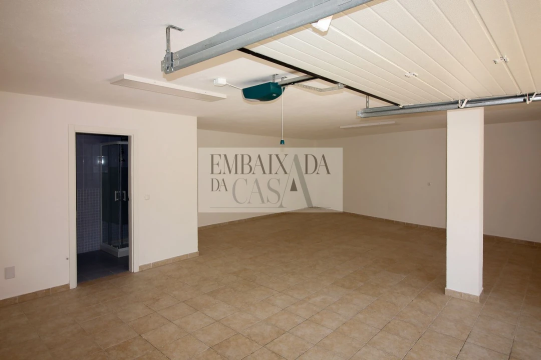 Moradia T3 para Venda em Ericeira Foto 33
