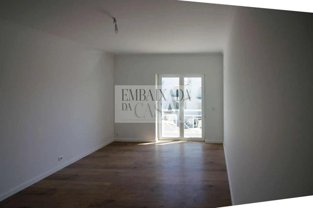 Moradia T3 para Venda em Ericeira Foto 24