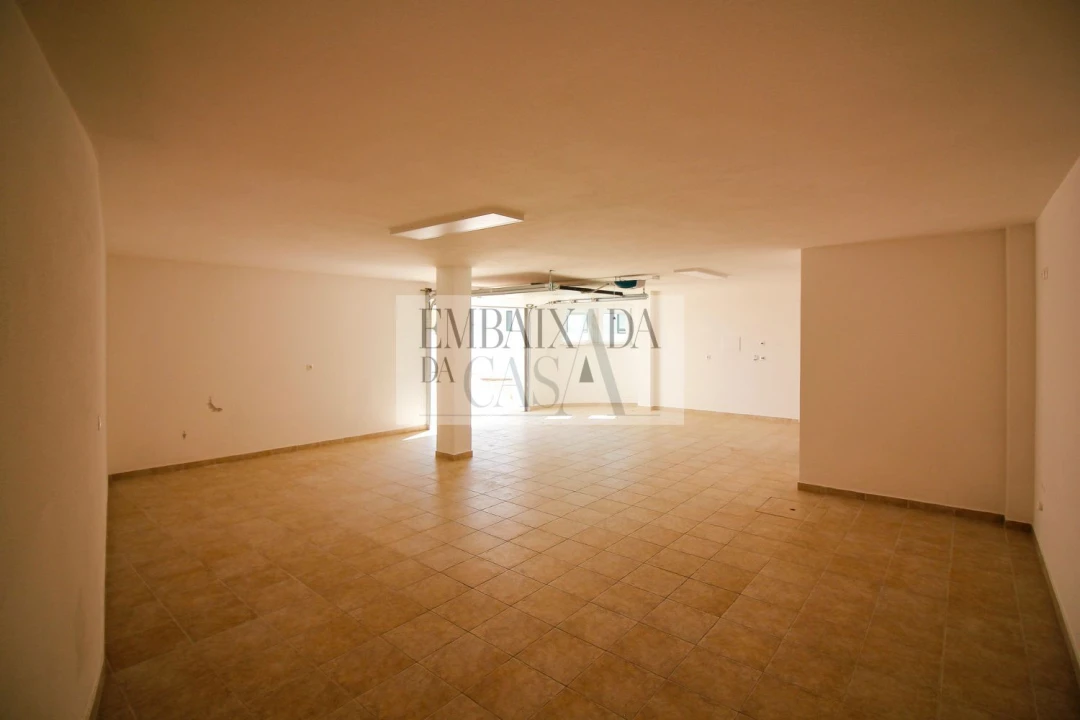 Moradia T3 para Venda em Ericeira Foto 40