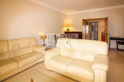 Apartamento T2 para Venda em Costa da Caparica
