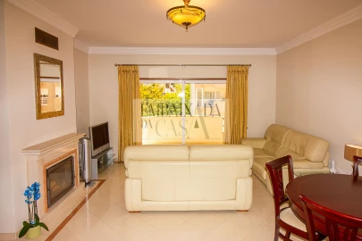 Apartamento T2 para Venda em Costa da Caparica