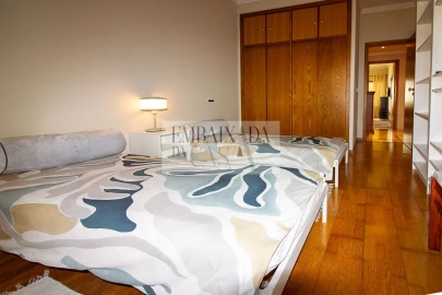 Apartamento T2 para Venda em Costa da Caparica