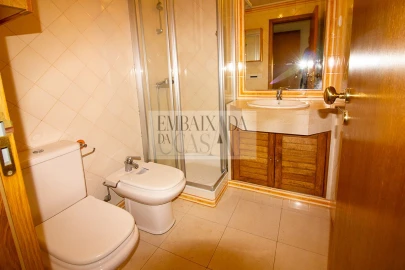 Apartamento T2 para Venda em Costa da Caparica