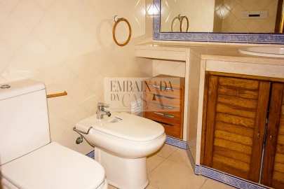 Apartamento T2 para Venda em Costa da Caparica