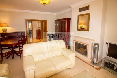Apartamento T2 para Venda em Costa da Caparica