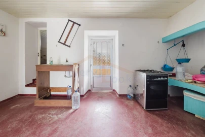 Moradia T3 para Venda em Nossa Senhora do Pópulo, Coto e São Gregório