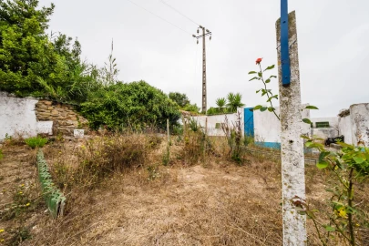 Moradia T3 para Venda em Nossa Senhora do Pópulo, Coto e São Gregório